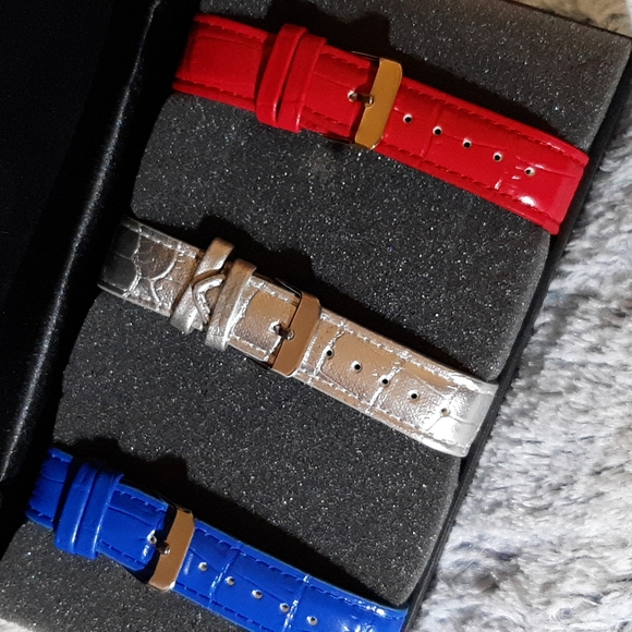 Croton watches NWOT - Picture 2 of 7